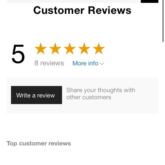 SOLD 🔴 Free People Movement Turnout Legging - Picture 10 of 10